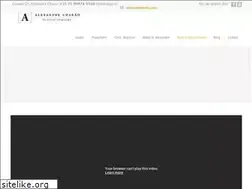 Sites similar to plasticrio.com