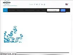 Sites similar to plastics-polymer-analysis.com