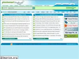 Sites similar to plastics-polymers.com
