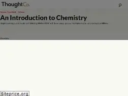 Sites similar to plastics.about.com