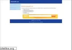 Sites similar to plastics007.com