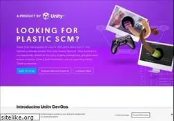 Sites similar to plasticscm.com