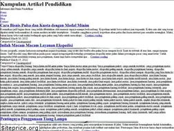 Sites similar to plasticsengineeringblog.com
