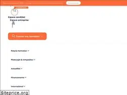 Sites similar to plasticsgeneration.com