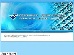 Sites similar to plasticsheet.com.tw