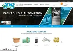 Sites similar to plasticsheetingsupply.com