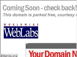 Sites similar to plasticsinstitute.org