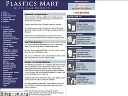 Sites similar to plasticsmart.com