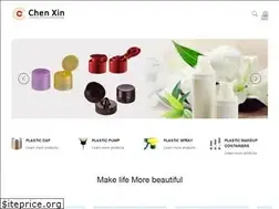 Sites similar to plasticspack.com