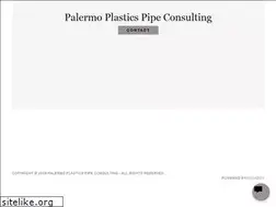 Sites similar to plasticspipe.com