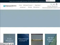 Sites similar to plasticsplusltd.com