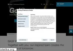 Sites similar to plasticsportalasia.net