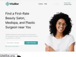 Sites similar to plasticspot.io
