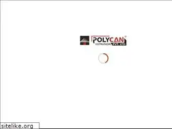 Sites similar to plasticssheets.com