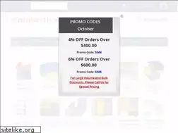Sites similar to plasticstorage.com