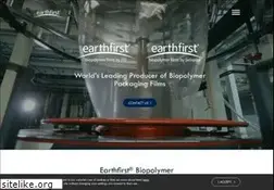Sites similar to plasticsuppliers.com