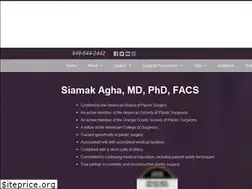Sites similar to plasticsurgeonnewportbeach.com