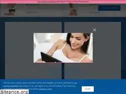 Sites similar to plasticsurgeryartsofnewjersey.com