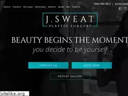 Sites similar to plasticsurgerycenterofsacramento.com