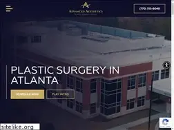 Sites similar to plasticsurgerycorner.com