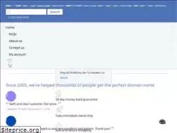 Sites similar to plasticsurgerycorp.com