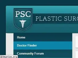Sites similar to plasticsurgerycosts.com