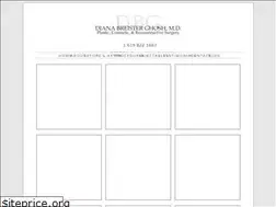 Sites similar to plasticsurgeryforsandiego.com