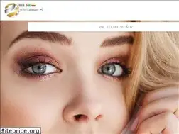Sites similar to plasticsurgeryinmedellin.com