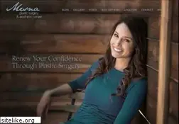 Sites similar to plasticsurgeryminneapolis.com