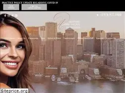 Sites similar to plasticsurgerynorth.com