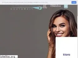 Sites similar to plasticsurgerynorthwest.com