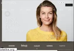 Sites similar to plasticsurgerynow.com