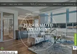 Sites similar to plasticsurgeryrenotahoe.com