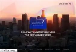 Sites similar to plasticsurgerystudios.com