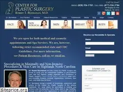 Sites similar to plasticsurgerytoday.com