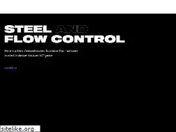 Sites similar to plasticsystems.co.nz
