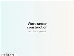 Sites similar to plasticvisual.com