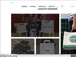Sites similar to plastidea.com