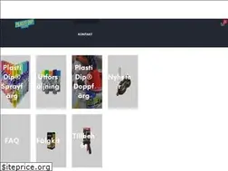 Sites similar to plastidip.se