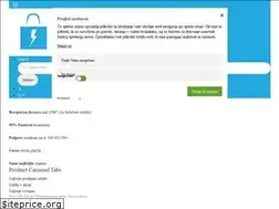 Sites similar to plastidip.si
