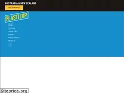 Sites similar to plastidipanz.com