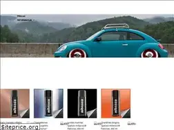 Sites similar to plastidipas.lt