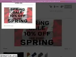 Sites similar to plastidipdirect.com