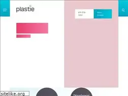 Sites similar to plastie.ca