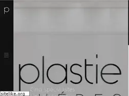 Sites similar to plastiequebec.com