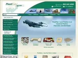 Sites similar to plastifabonline.com