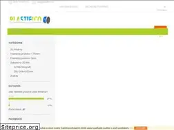 Sites similar to plastifico.cz