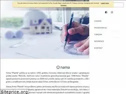 Sites similar to plastik-info.com