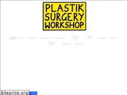 Sites similar to plastik-surgery.com