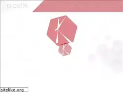 Sites similar to plastik.com.mx